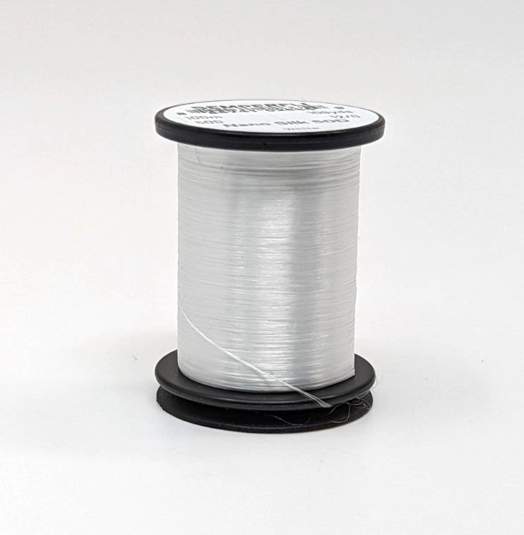 Semperfli Nano Silk 50D 12/0
