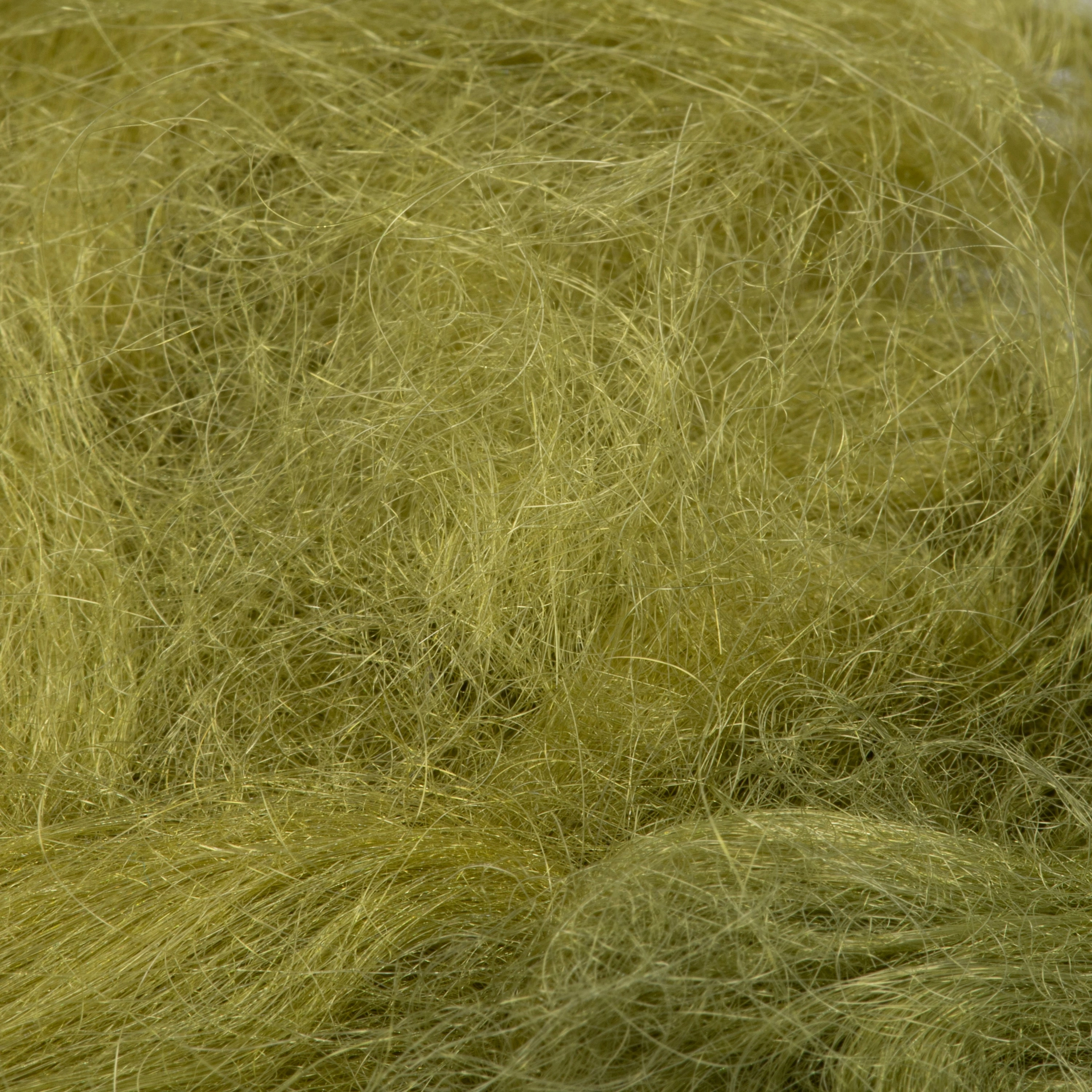 Semperfli SemperSeal Dubbing