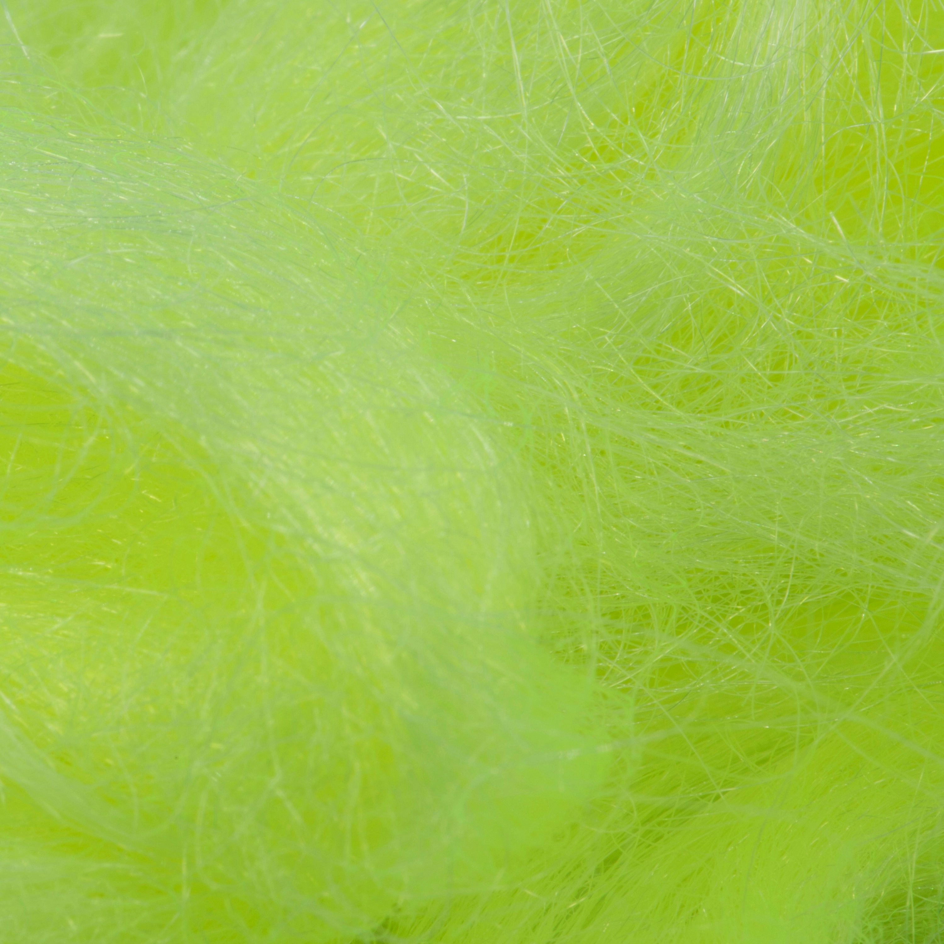 Semperfli SemperSeal Dubbing