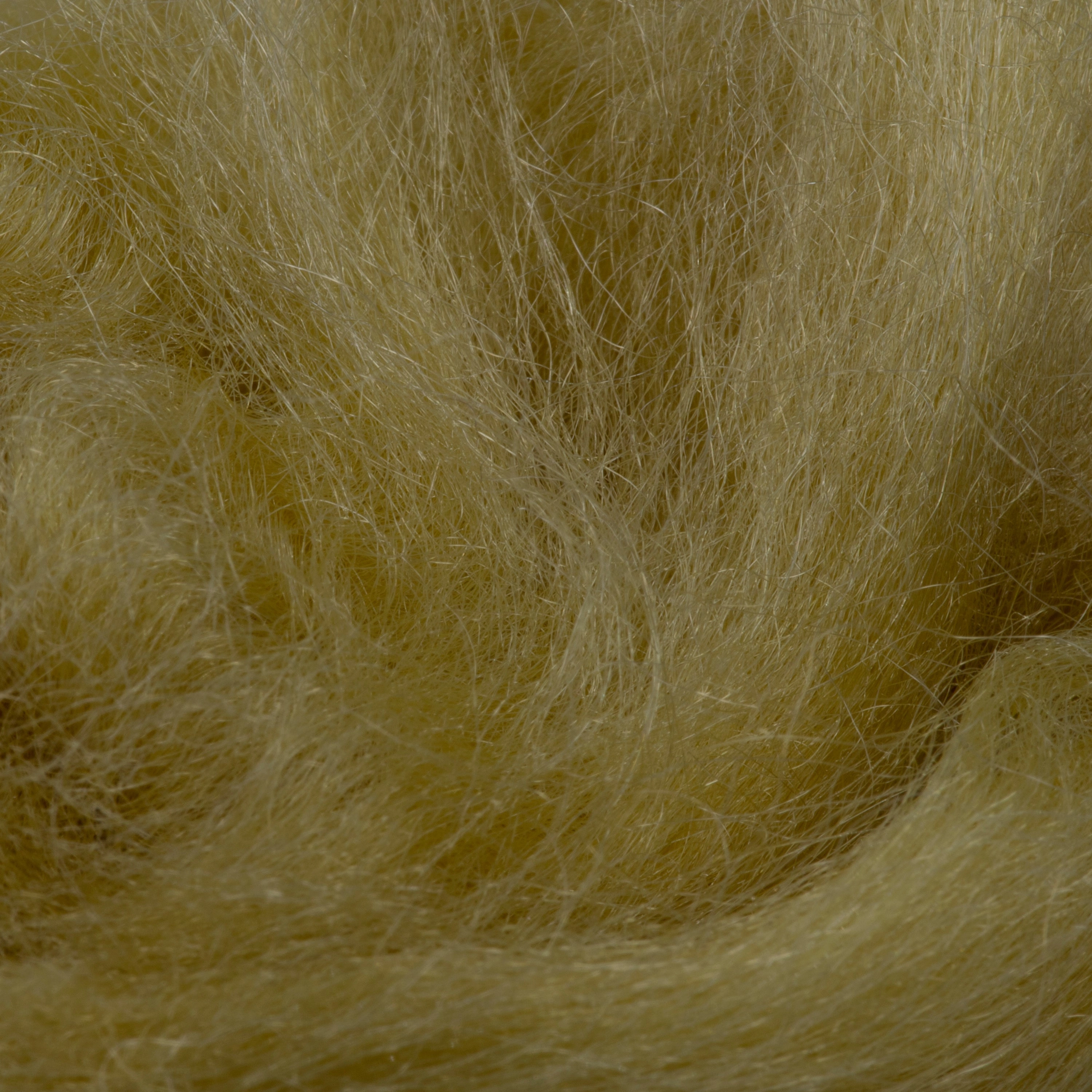 Semperfli SemperSeal Dubbing