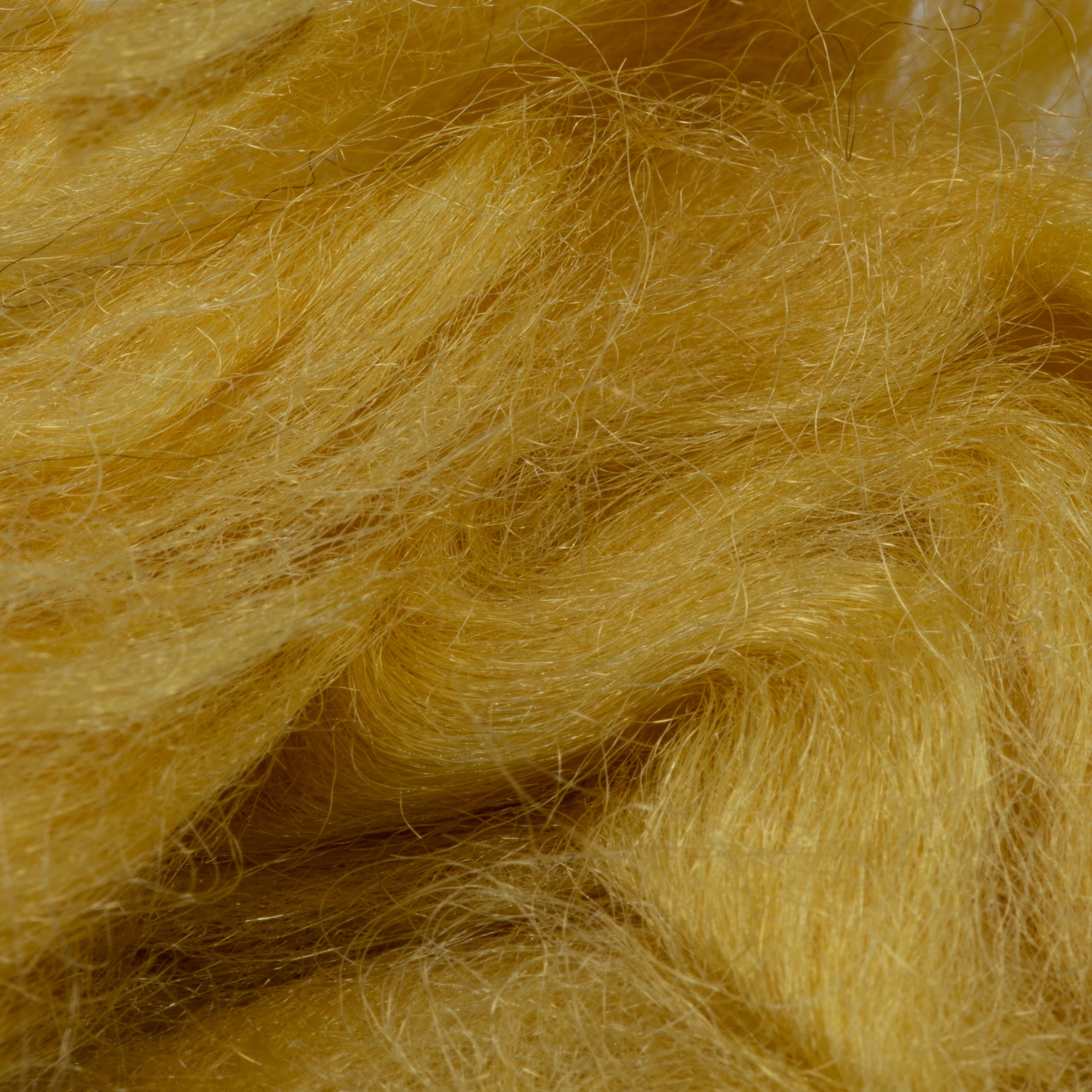 Semperfli SemperSeal Dubbing