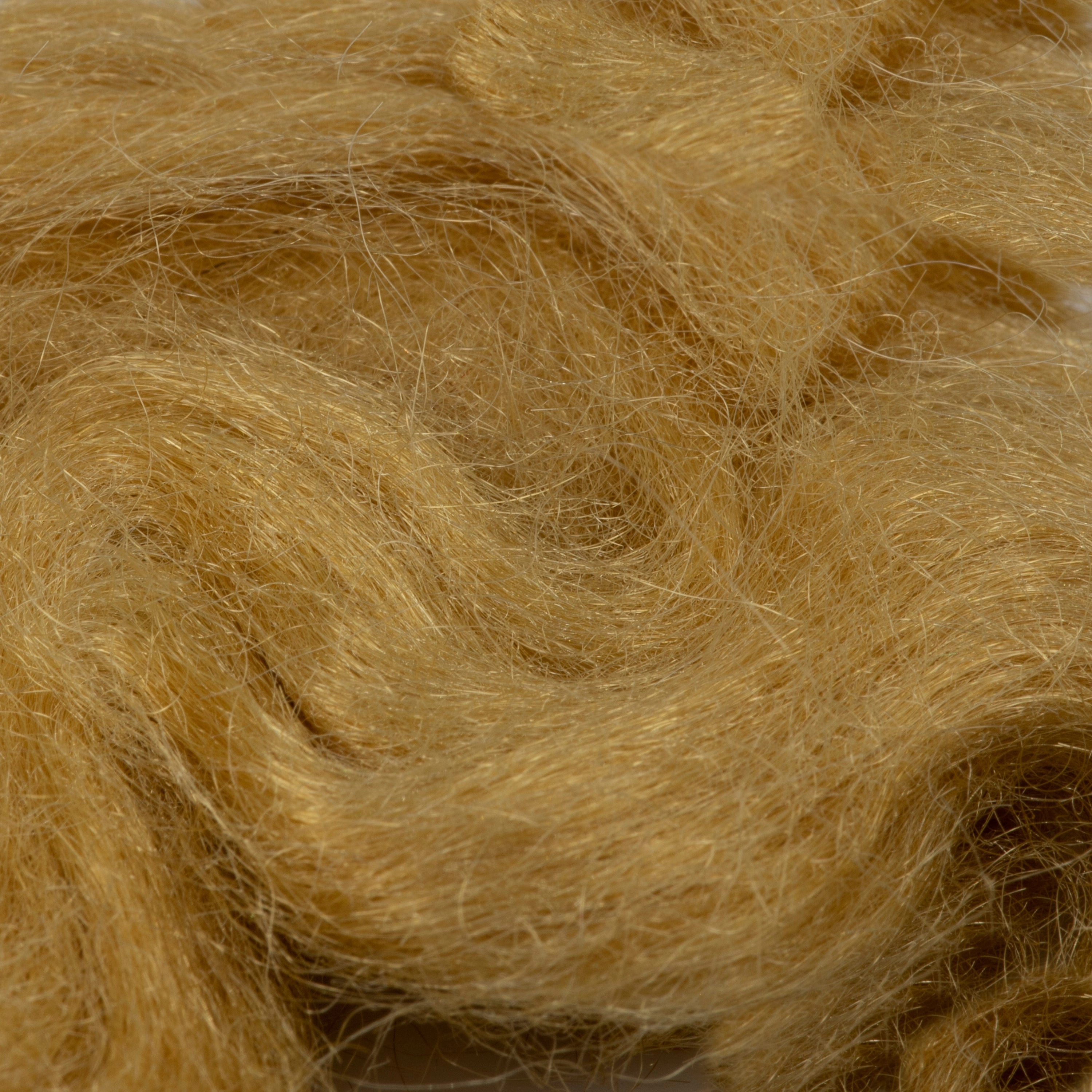 Semperfli SemperSeal Dubbing