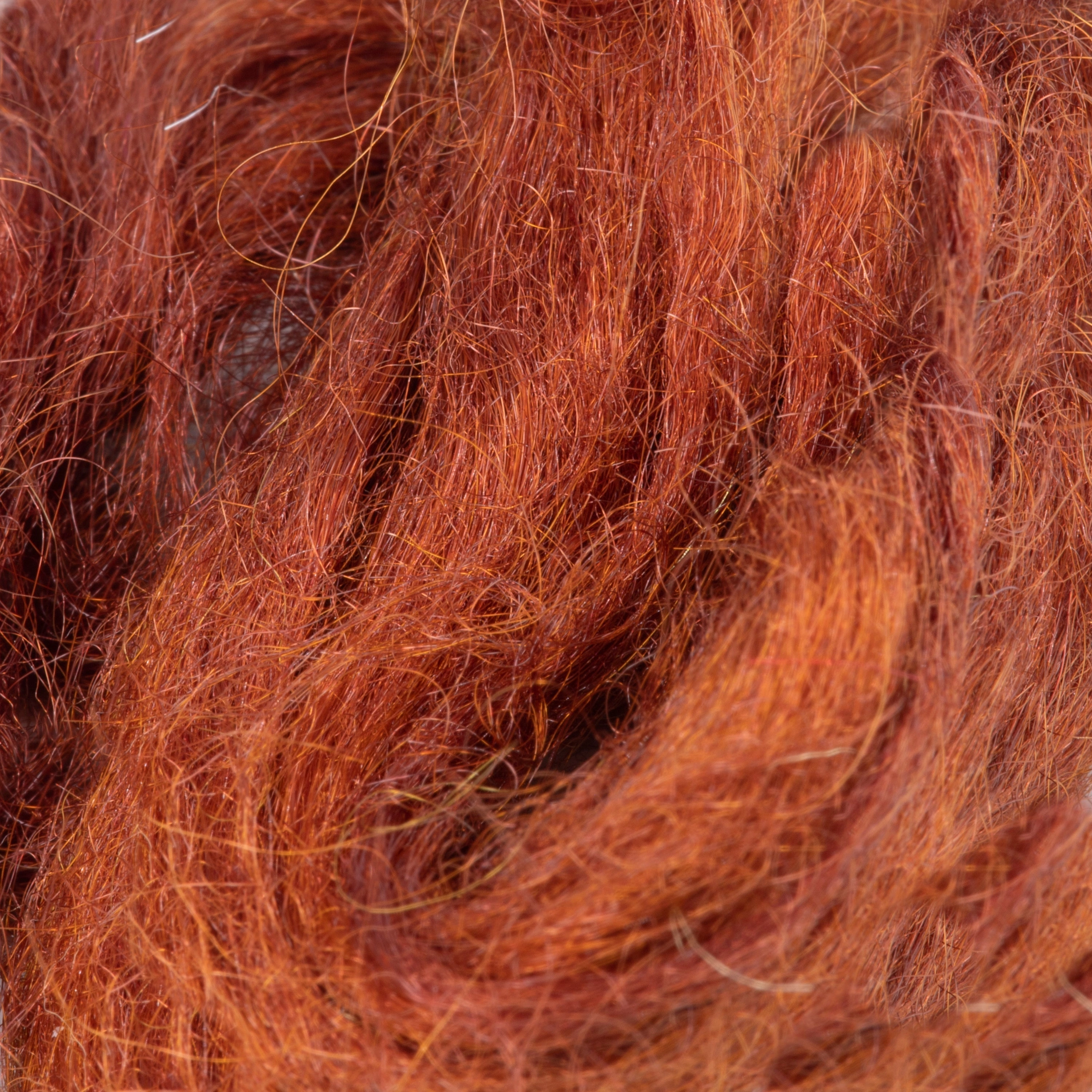Semperfli SemperSeal Dubbing