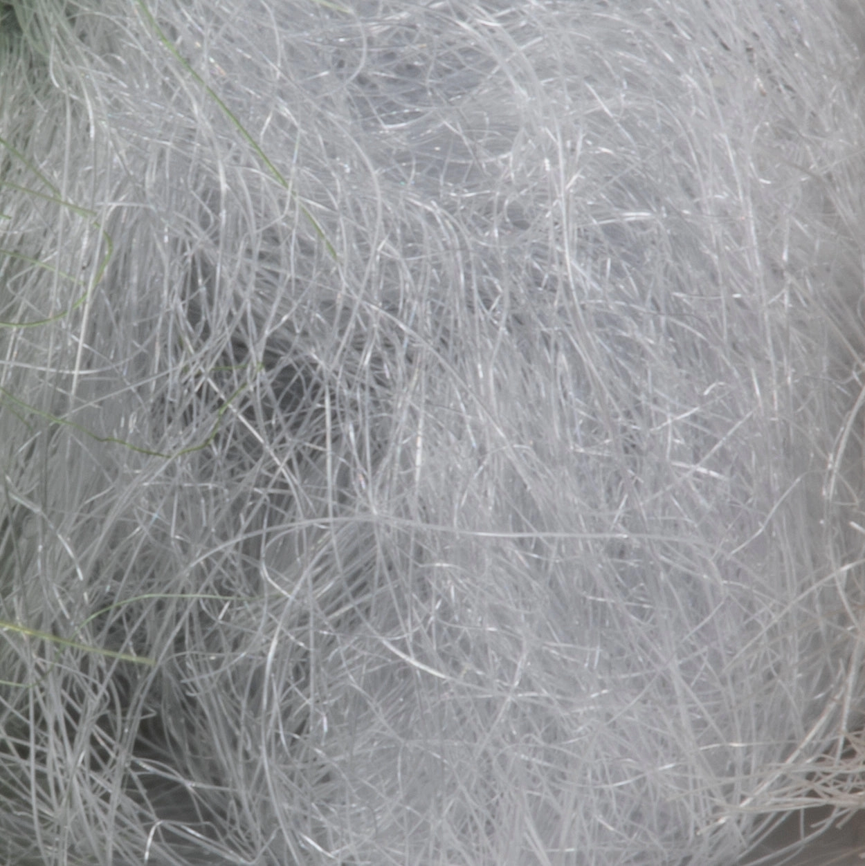 Semperfli SemperSeal Dubbing