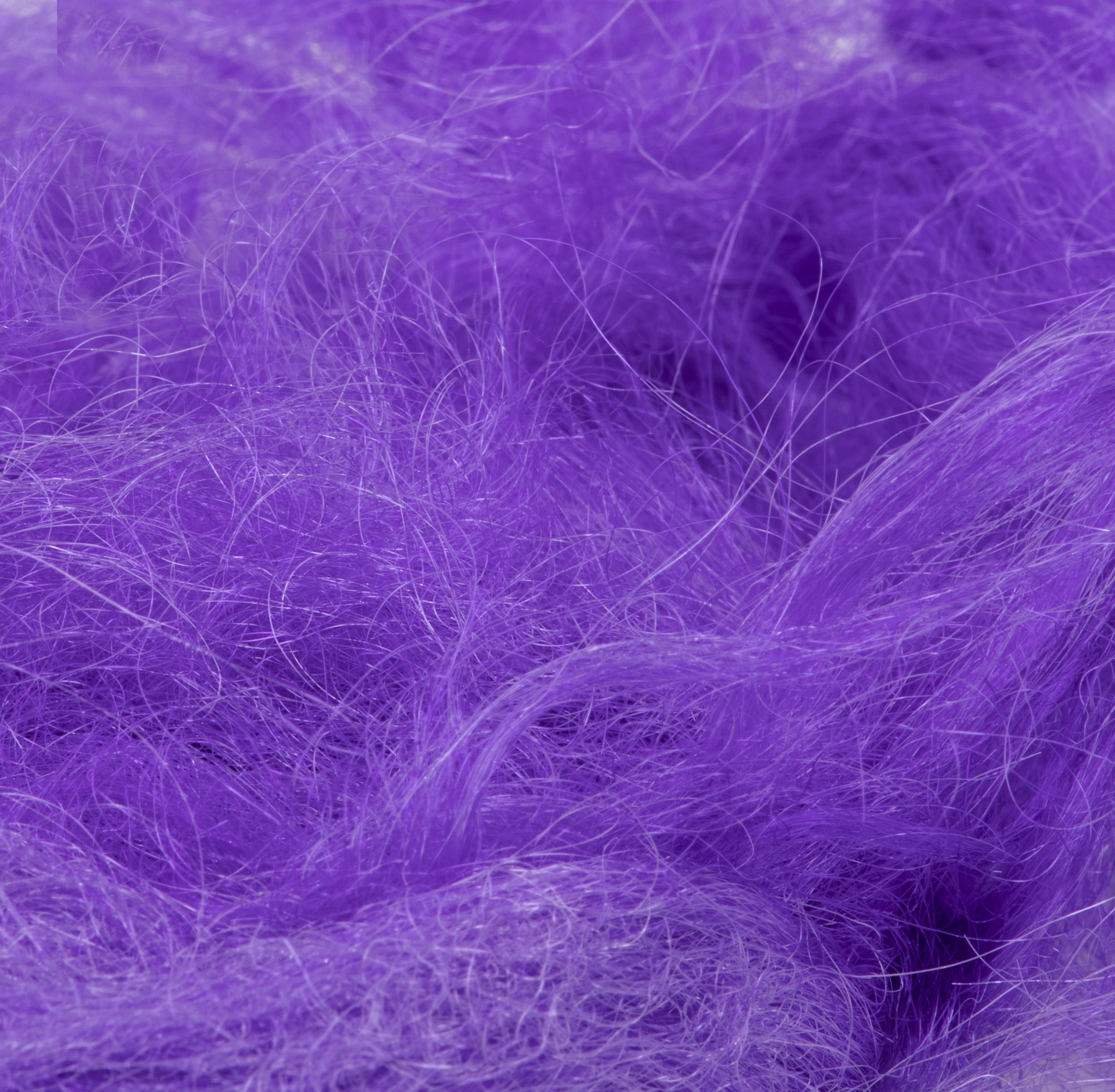 Semperfli SemperSeal Dubbing