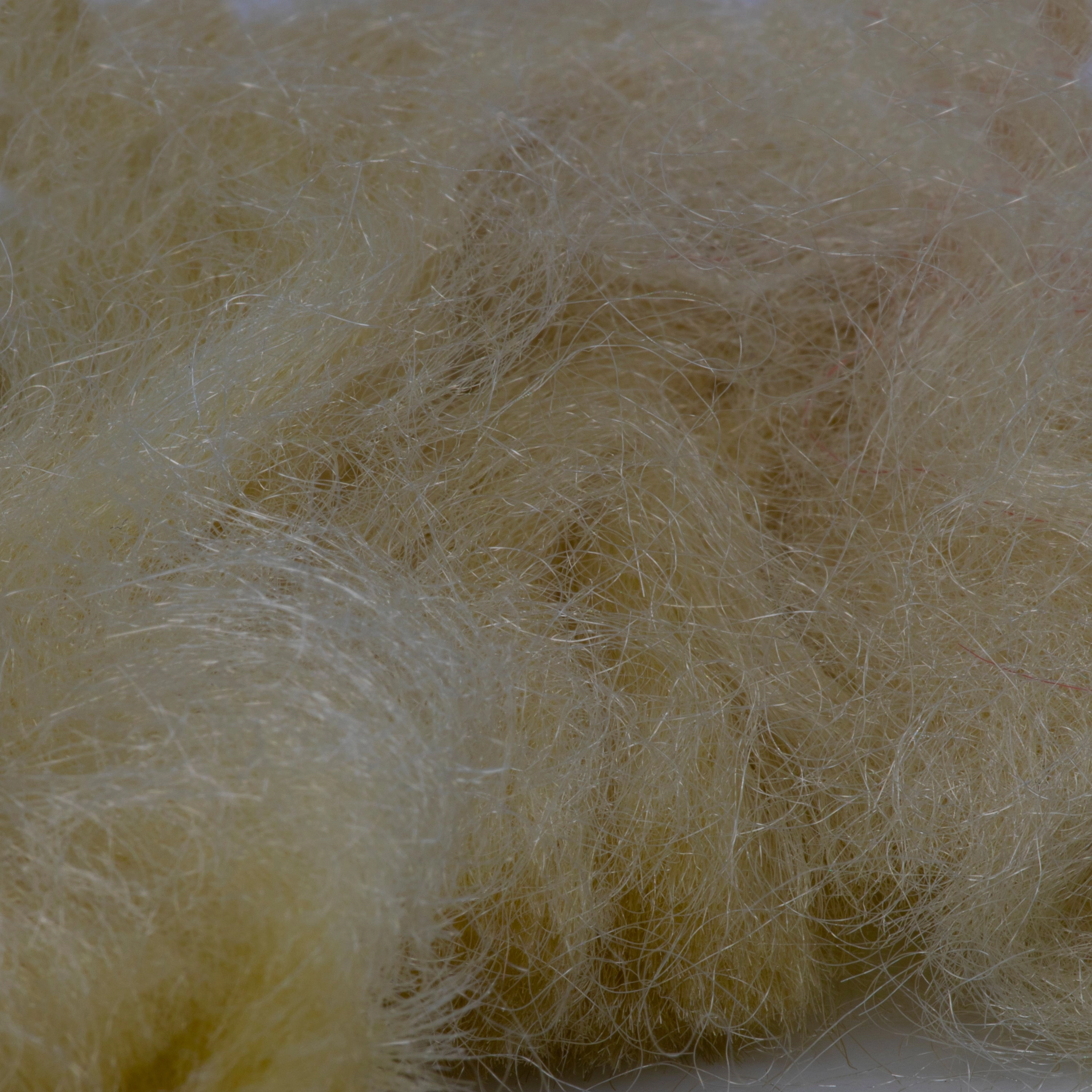 Semperfli SemperSeal Dubbing