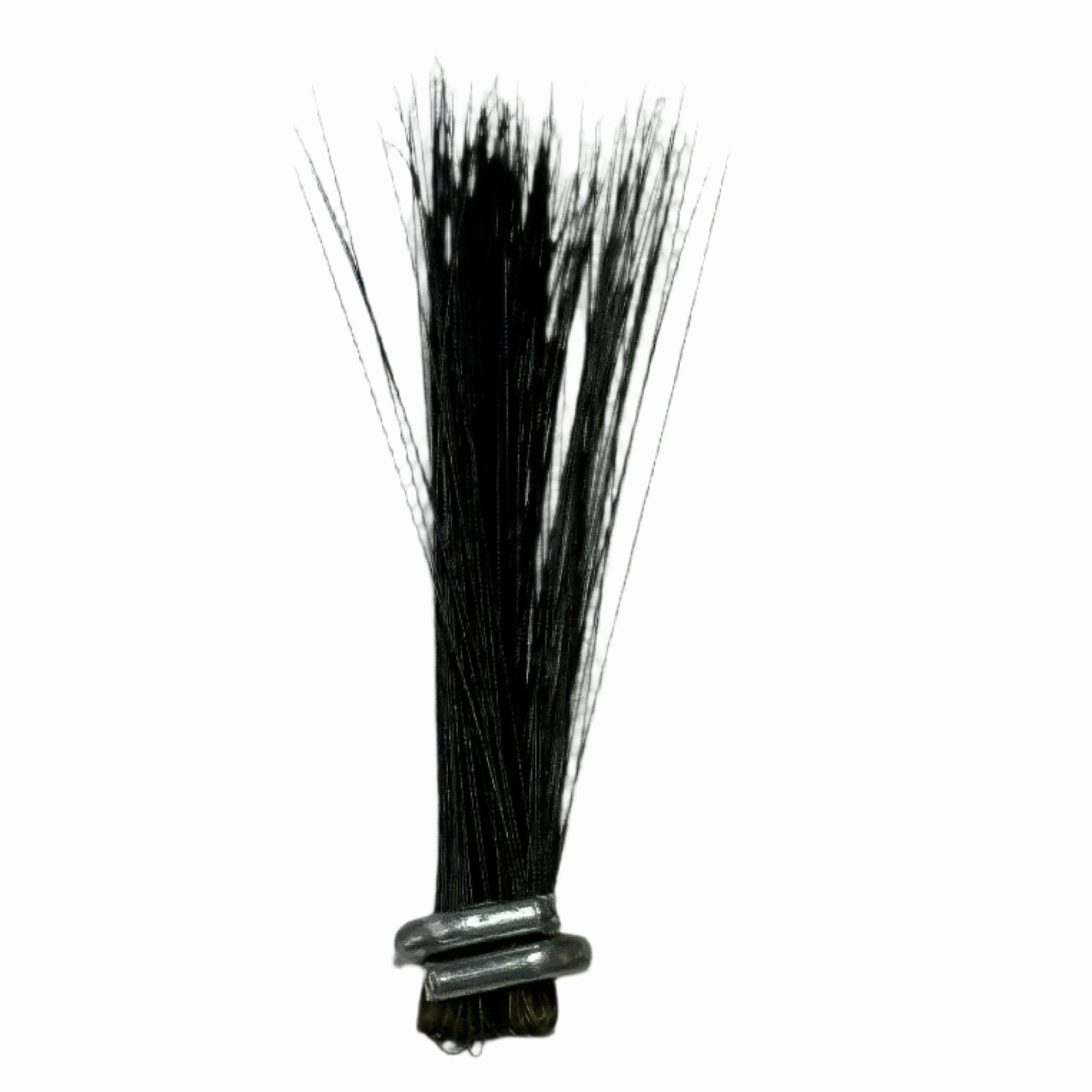 Semperfli Tail Fibre Fibbets