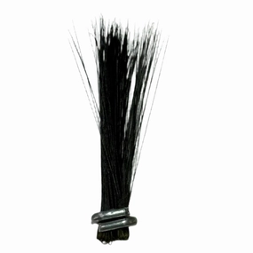 Semperfli Tail Fibre Fibbets