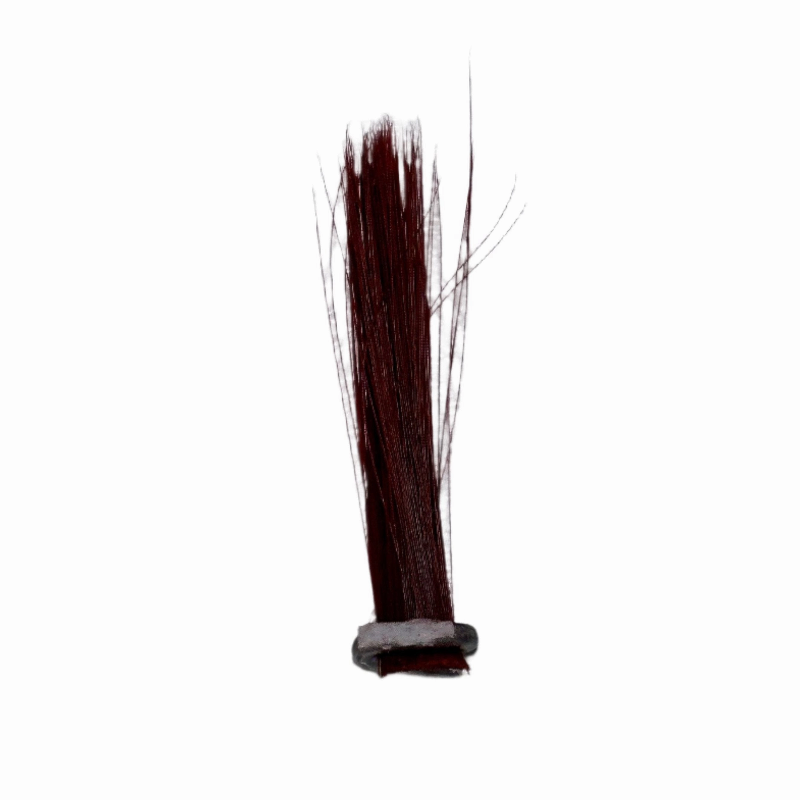Semperfli Tail Fibre Fibbets