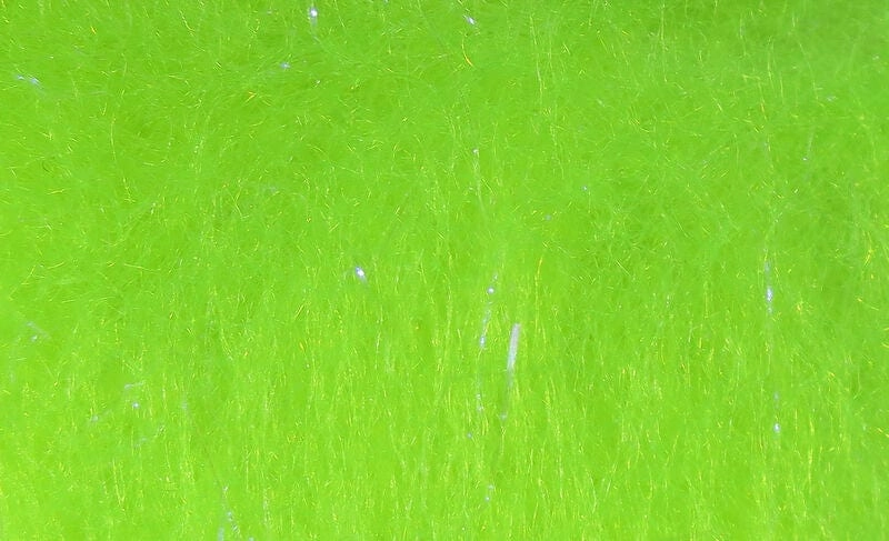Senyo's Laser Dub
