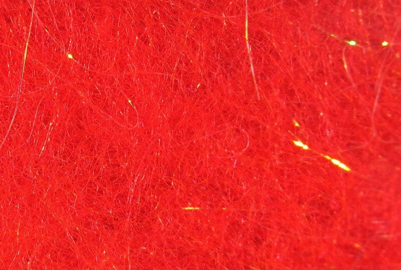 Senyo's Laser Dub