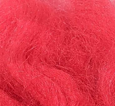 Senyo's Laser Hair 4.0