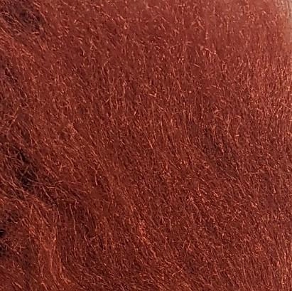 Senyo's Laser Hair 4.0