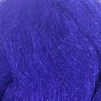 Senyo's Laser Hair 4.0