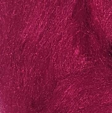 Senyo's Laser Hair 4.0