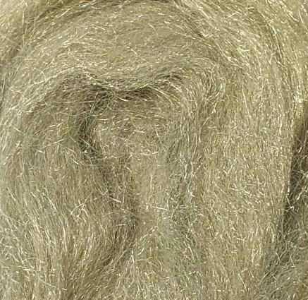 Senyo's Laser Hair 4.0