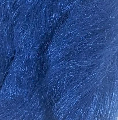 Senyo's Laser Hair 4.0