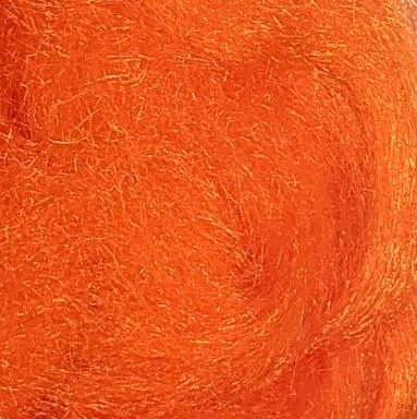 Senyo's Laser Hair 4.0