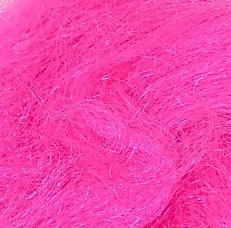 Senyo's Laser Hair 4.0