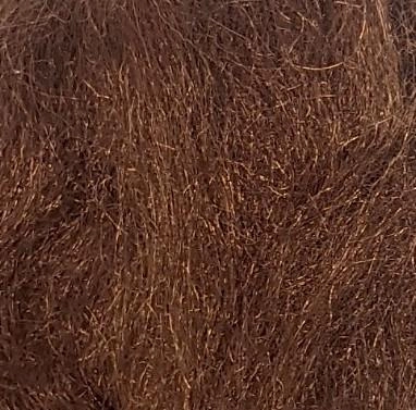 Senyo's Laser Hair 4.0