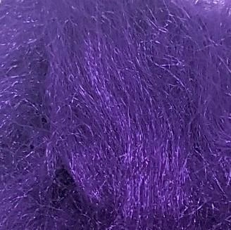 Senyo's Laser Hair 4.0