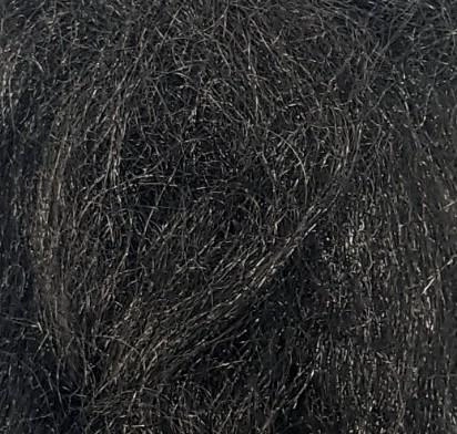 Senyo's Laser Hair 4.0