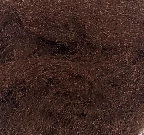 Senyo's Laser Hair 4.0