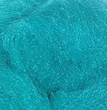 Senyo's Laser Hair 4.0