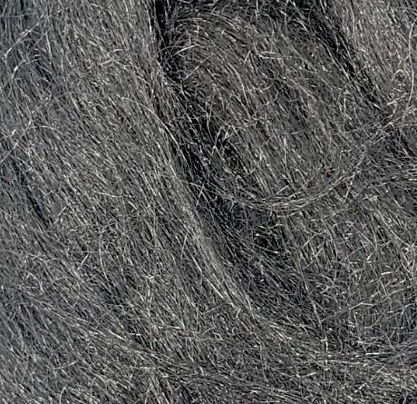 Senyo's Laser Hair 4.0