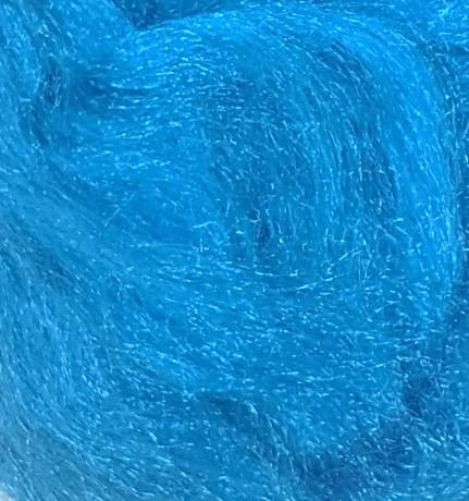 Senyo's Laser Hair 4.0