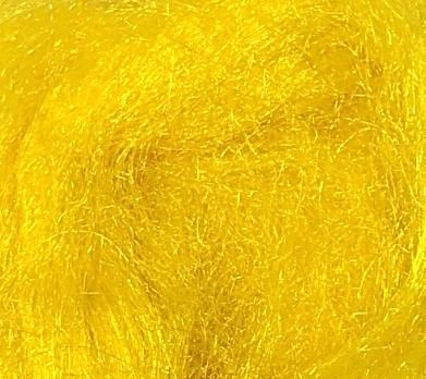 Senyo's Laser Hair 4.0