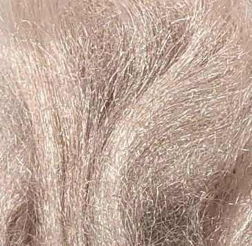 Senyo's Laser Hair 4.0