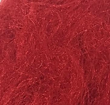 Senyo's Laser Hair 4.0