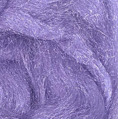 Senyo's Laser Hair 4.0