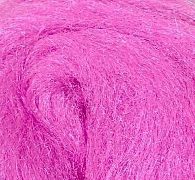 Senyo's Laser Hair 4.0