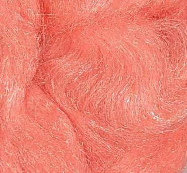 Senyo's Laser Hair 4.0