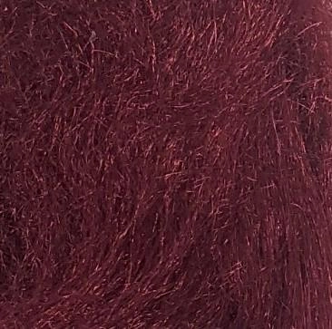 Senyo's Laser Hair 4.0