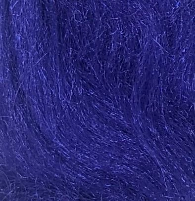Senyo's Laser Hair 4.0