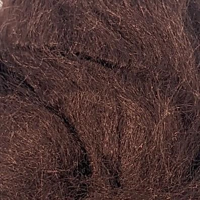 Senyo's Laser Hair 4.0