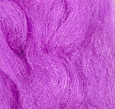 Senyo's Laser Hair 4.0