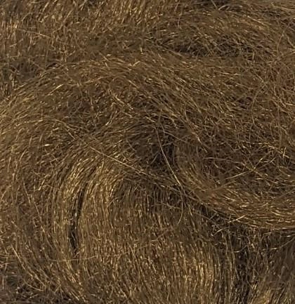 Senyo's Laser Hair 4.0