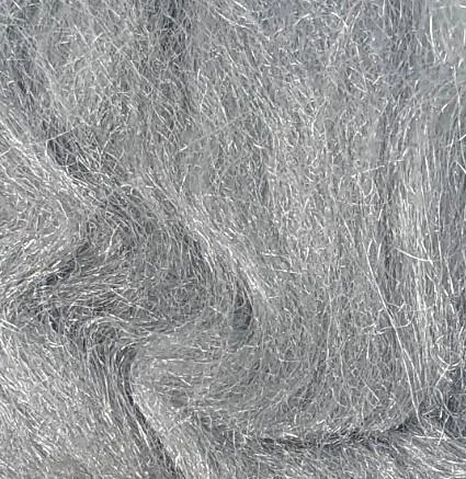 Senyo's Laser Hair 4.0