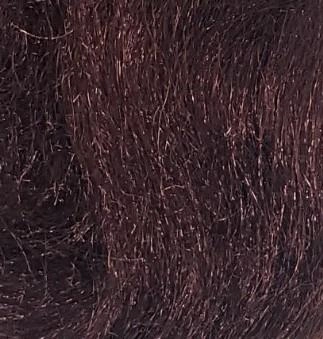 Senyo's Laser Hair 4.0