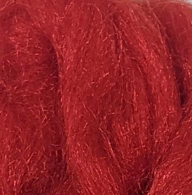 Senyo's Laser Hair 4.0