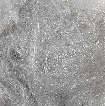 Senyo's Laser Hair 4.0