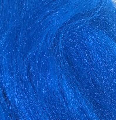 Senyo's Laser Hair 4.0