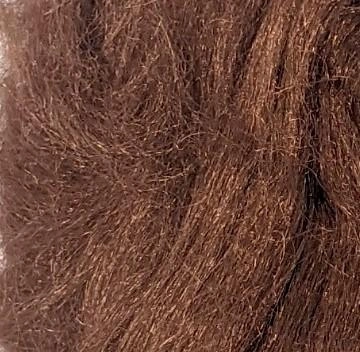 Senyo's Laser Hair 4.0