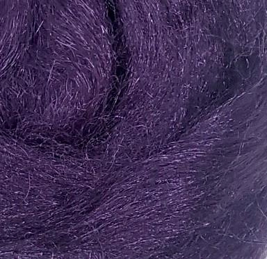 Senyo's Laser Hair 4.0