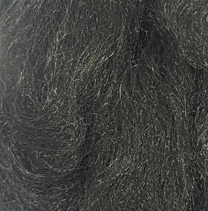 Senyo's Laser Hair 4.0
