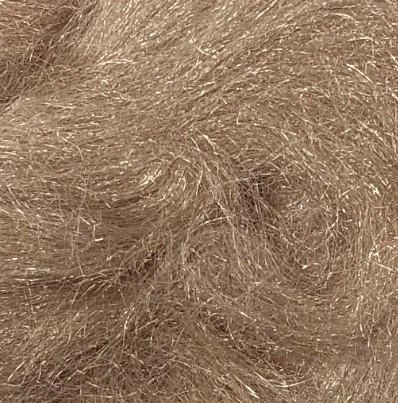 Senyo's Laser Hair 4.0